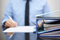 Illinois audit services