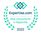 Expertise badge