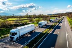 Illinois transportation accounting