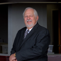 William Peabody CPA